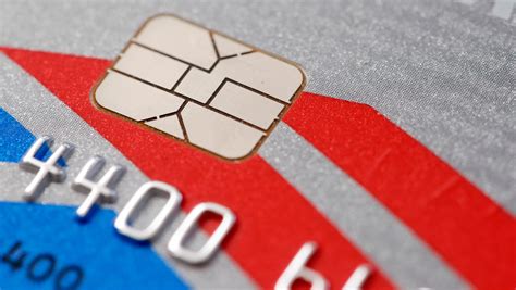 smart chip credit cards|credit cards with chips fraud.